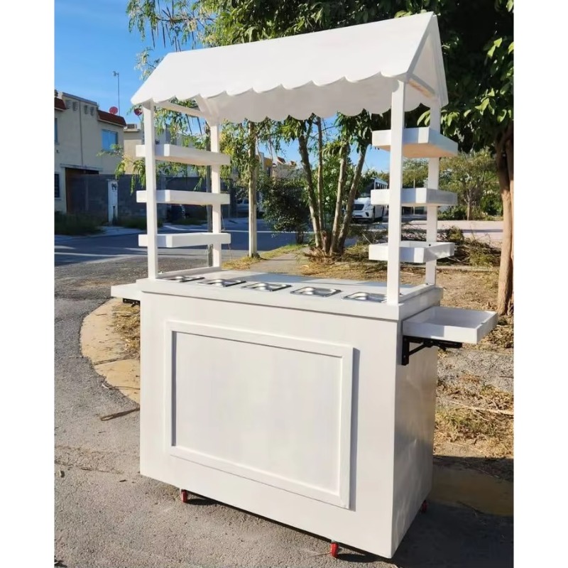 Wedding Vendors Baby Shower De - Wedding Supply Vendor incelemesi ve fiyatı