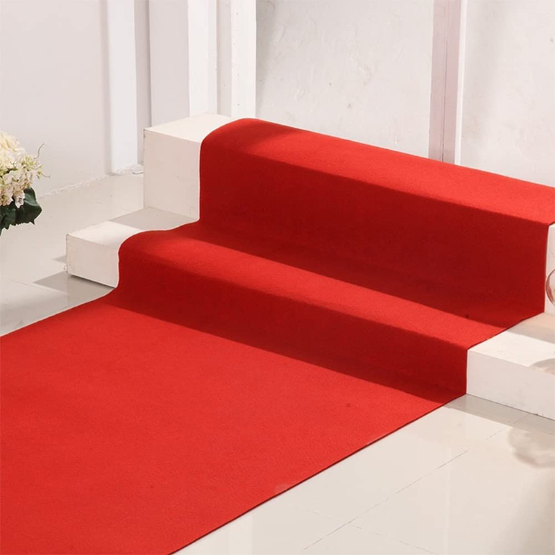 France Free Shipping Wedding C - Aisle Runner White incelemesi ve fiyatı