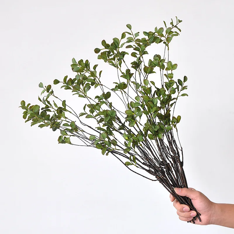 57cm Red Leaf Artificial Flowe - Flower Girl Basket incelemesi ve fiyatı