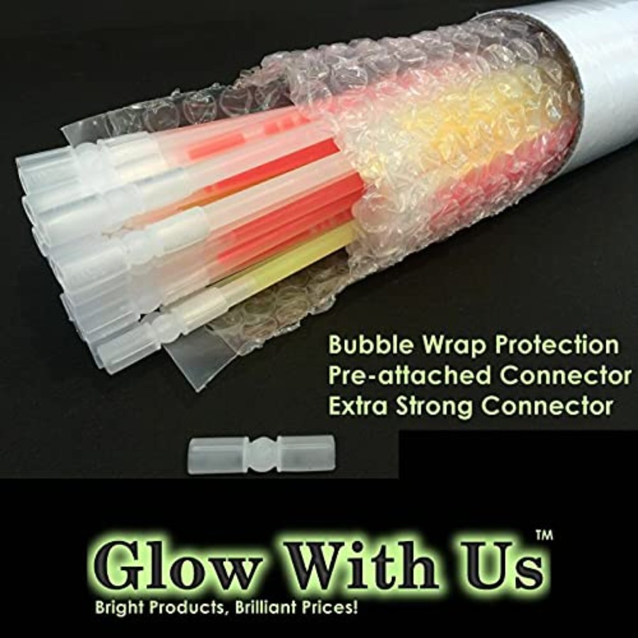 Sticks Bulk Wholesale 22
