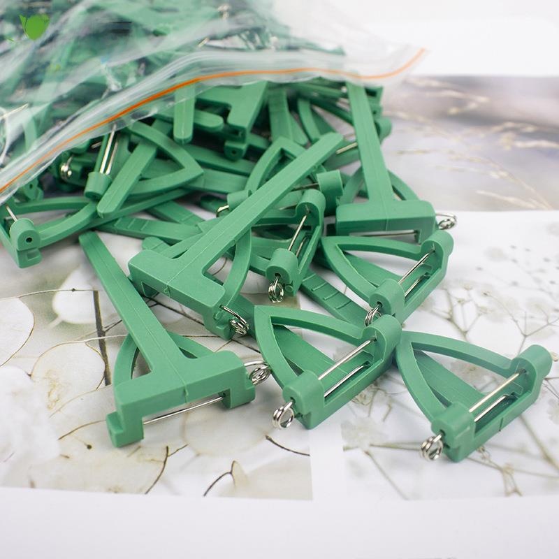  Plastic Wedding Lapel Pin T-s - Wedding Supply Shops incelemesi ve fiyatı