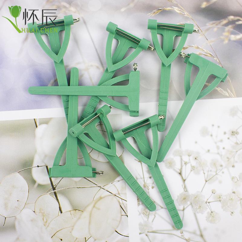  Plastic Wedding Lapel Pin T-s - Wedding Supply Shops incelemesi ve fiyatı