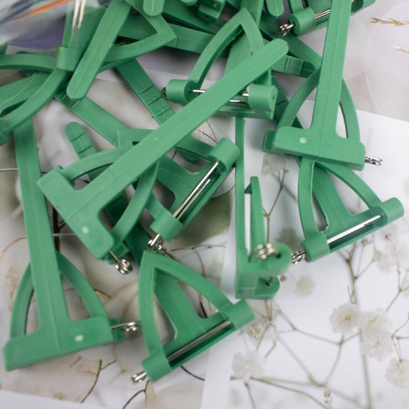  Plastic Wedding Lapel Pin T-s - Wedding Supply Shops incelemesi ve fiyatı