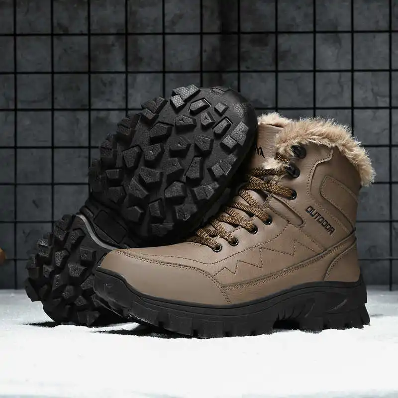 Luxury Design Sneakers Basketb - Wedding Supply Wholesale incelemesi ve fiyatı