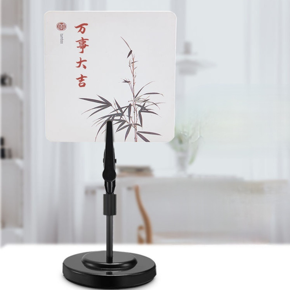 Stainless Steel Price Label Ta - Table Number Gold incelemesi ve fiyatı