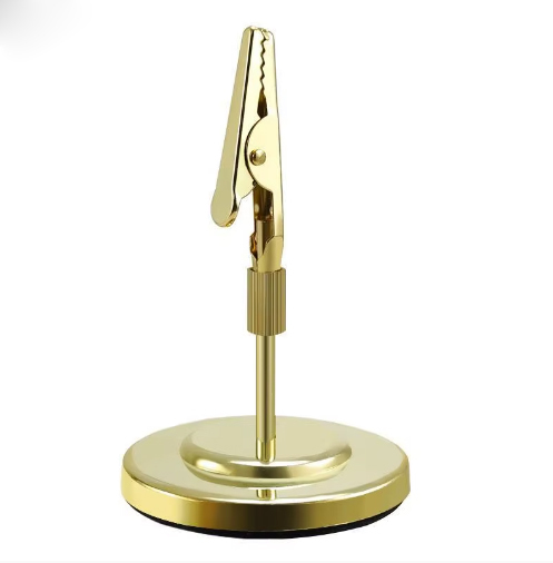 Stainless Steel Price Label Ta - Table Number Gold incelemesi ve fiyatı