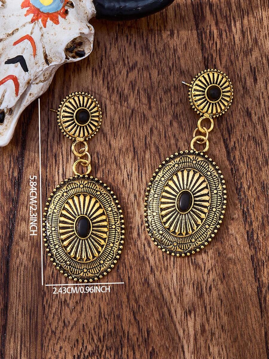 MONLOTTI Vintage Western Cowbo - Wedding Package Gold incelemesi ve fiyatı