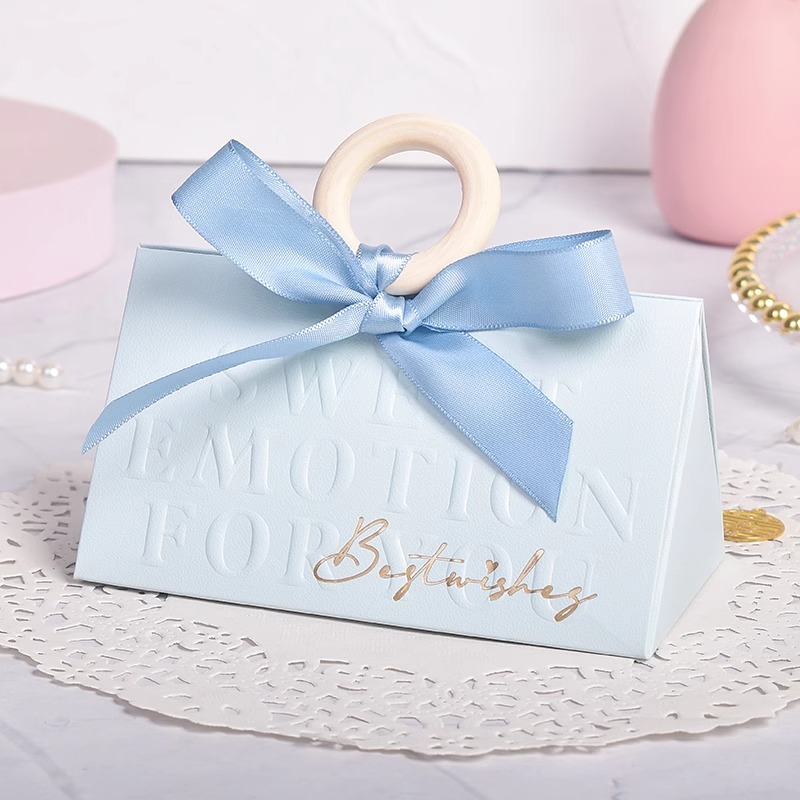 Bulk Pack 20/30/50Pcs Blue Woo - Wedding Supply In Bulk incelemesi ve fiyatı
