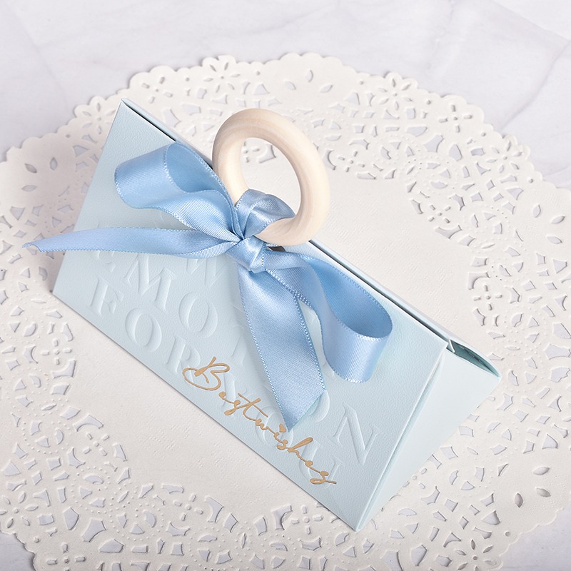 Bulk Pack 20/30/50Pcs Blue Woo - Wedding Supply In Bulk incelemesi ve fiyatı