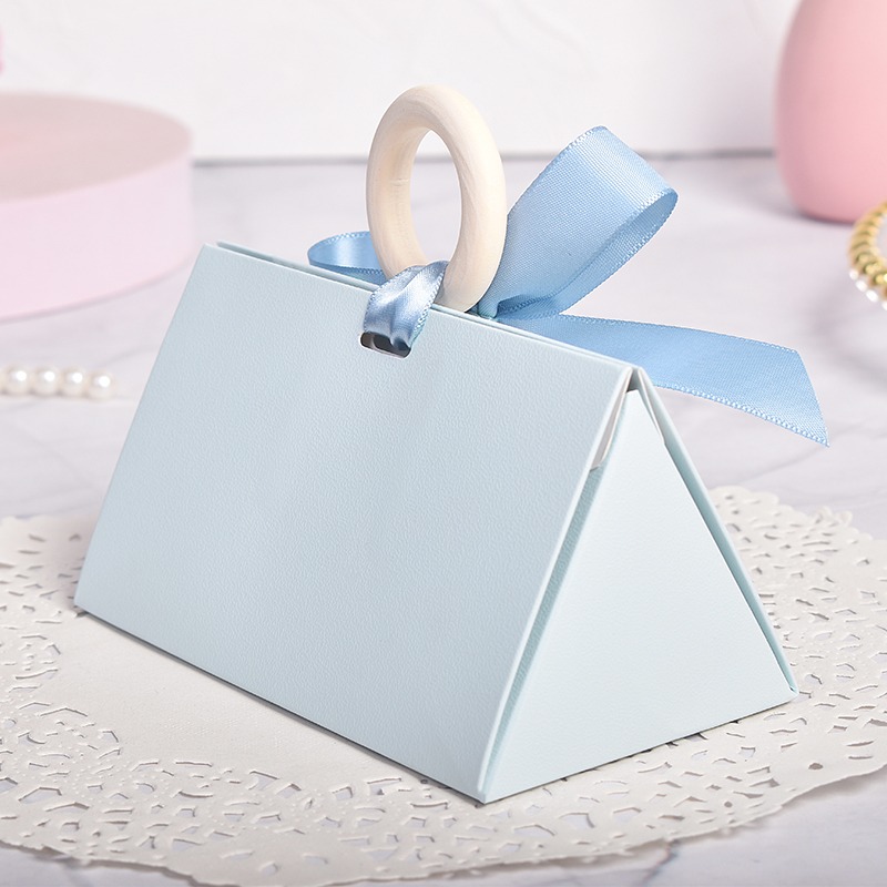 Bulk Pack 20/30/50Pcs Blue Woo - Wedding Supply In Bulk incelemesi ve fiyatı