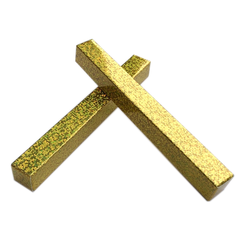 1.6*1.6*14.5cm Silver/Gold/Pin - Wedding Package Gold incelemesi ve fiyatı