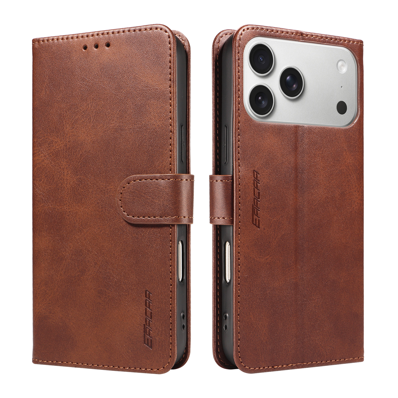Faux Leather Phone Case for Sa - Place Card Holder incelemesi ve fiyatı