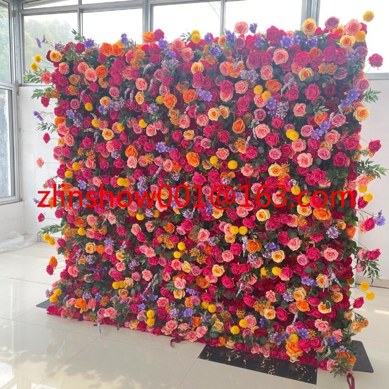 Event Party Rental Supplies It - Wedding Supply Rentals incelemesi ve fiyatı