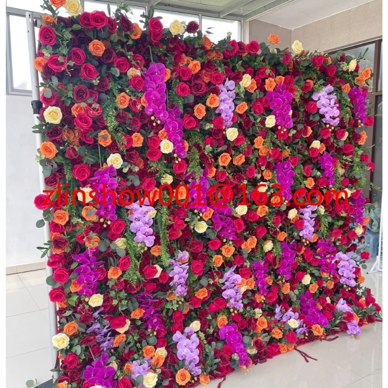 Event Party Rental Supplies It - Wedding Supply Rentals incelemesi ve fiyatı