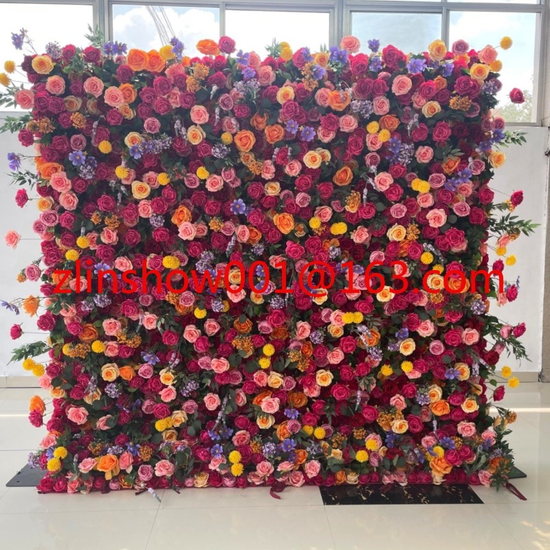 Event Party Rental Supplies It - Wedding Supply Rentals incelemesi ve fiyatı