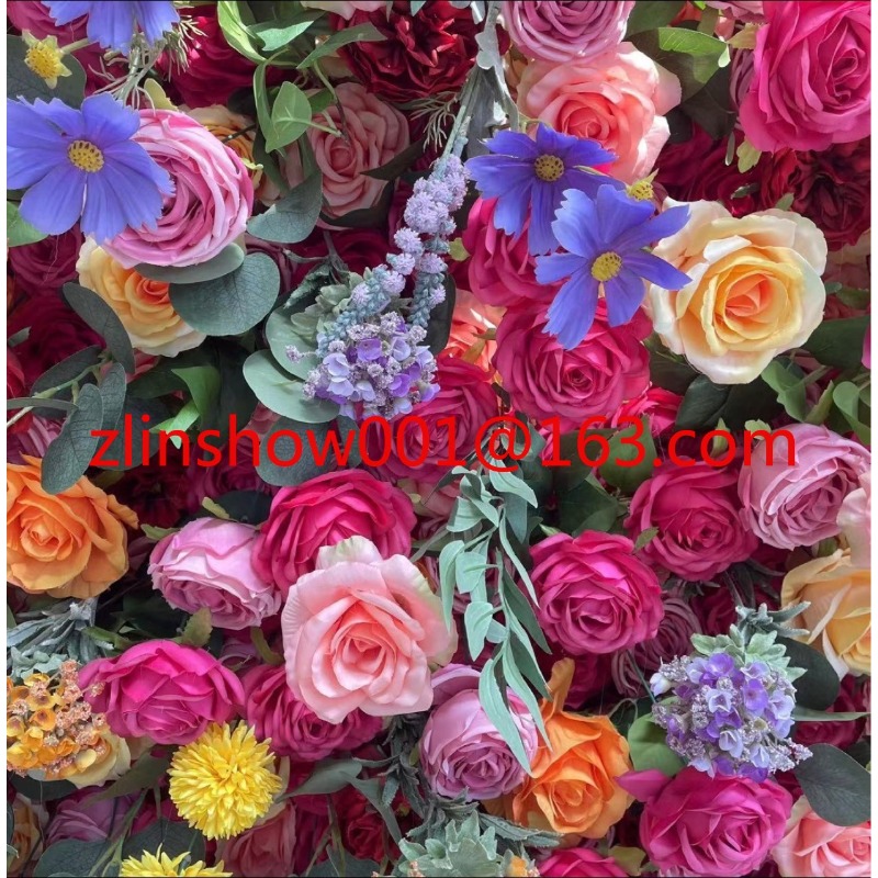 Event Party Rental Supplies It - Wedding Supply Rentals incelemesi ve fiyatı