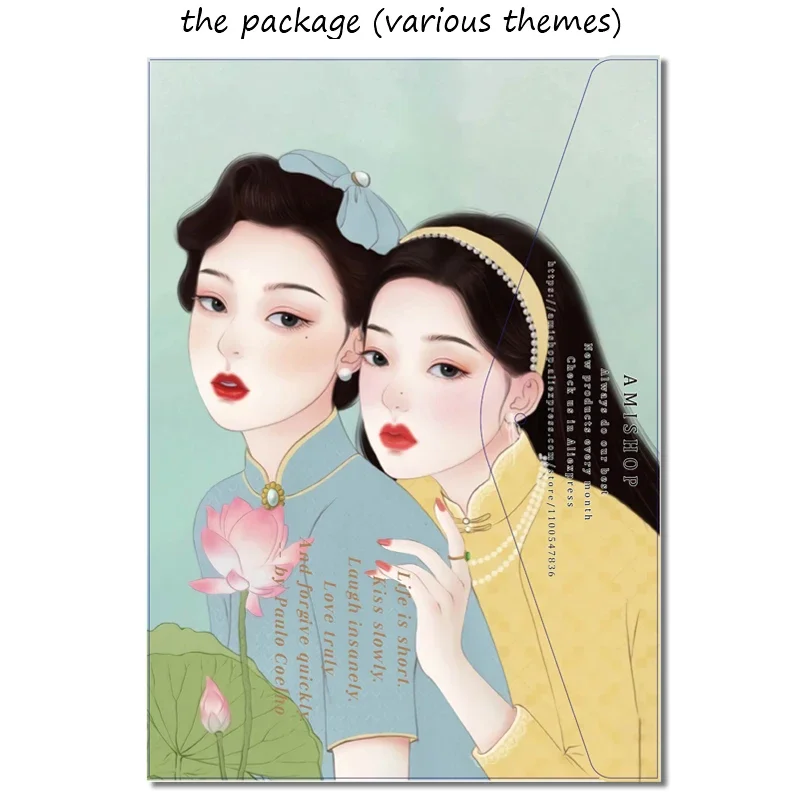 Amishop Counted Cross Stitch K - Wedding Package Gold incelemesi ve fiyatı