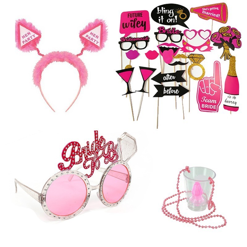 Bachelorette Party Bride to be - Bride Tribe Sash incelemesi ve fiyatı