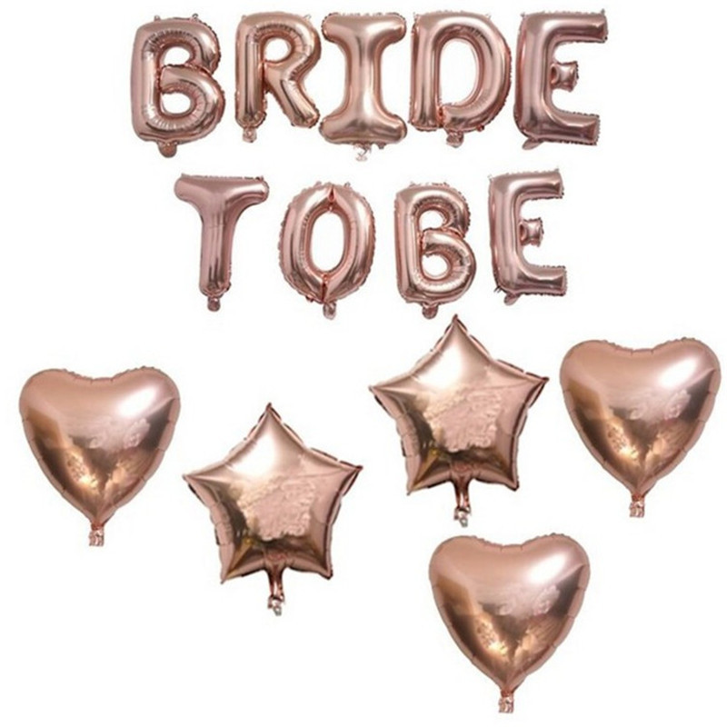 Bachelorette Party Bride to be - Bride Tribe Sash incelemesi ve fiyatı