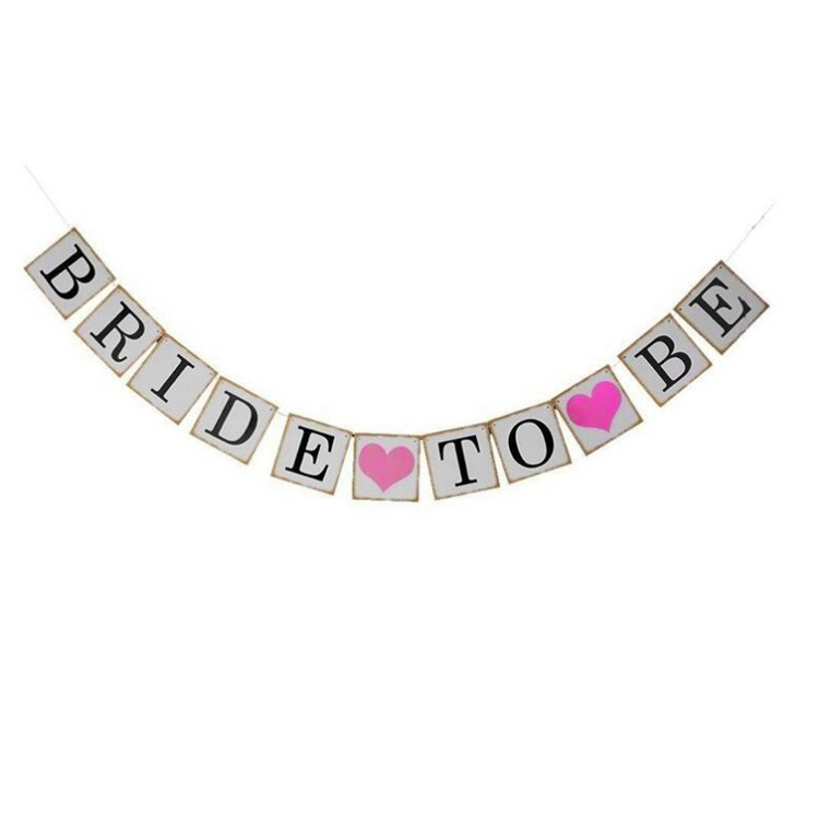 Bachelorette Party Bride to be - Bride Tribe Sash incelemesi ve fiyatı