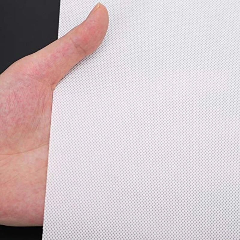Custom Length Aisle Runner Wed - Aisle Runner White incelemesi ve fiyatı