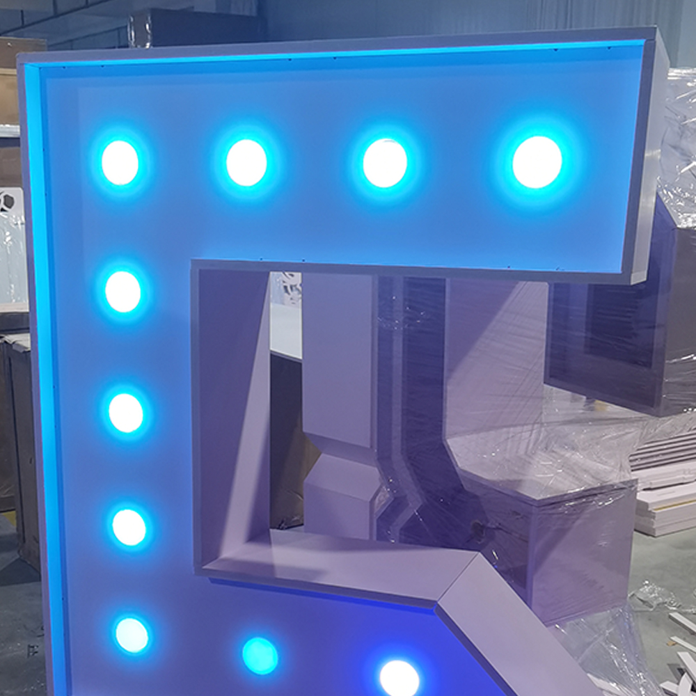 Customized Number Letter Desig - Wedding Supply Rentals incelemesi ve fiyatı