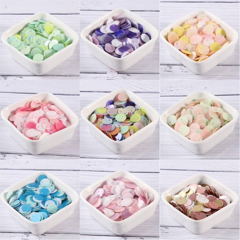 Eo-Friendly 250pcs/Lot 10mm Ne - Wedding Eo incelemesi ve fiyatı
