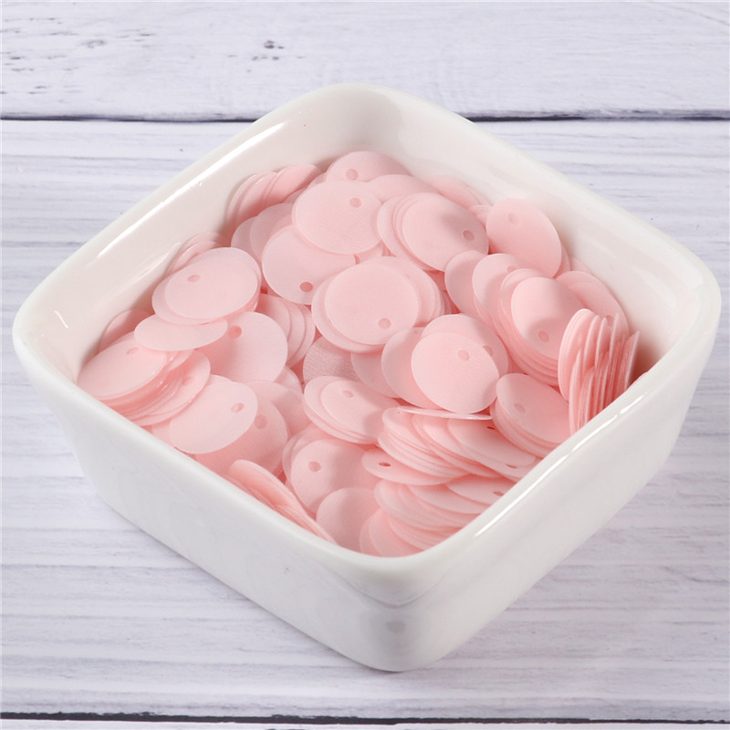 Eo-Friendly 250pcs/Lot 10mm Ne - Wedding Eo incelemesi ve fiyatı