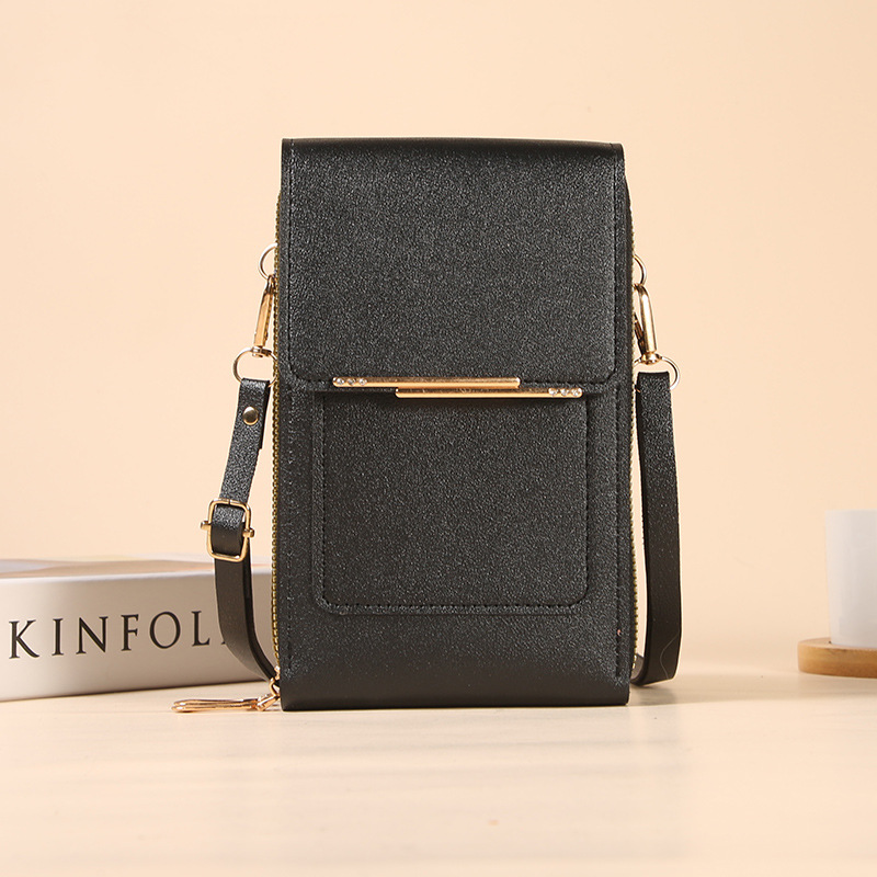 New Fashion Touch Screen Lock  - Place Card Holder incelemesi ve fiyatı