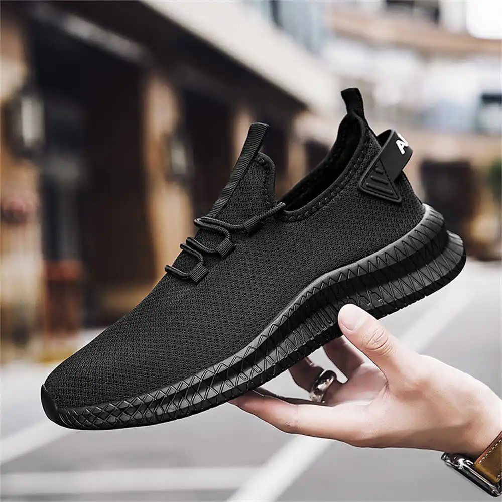 Demi-season Mesh Tenni Man Run - Wedding Supply Wholesale incelemesi ve fiyatı