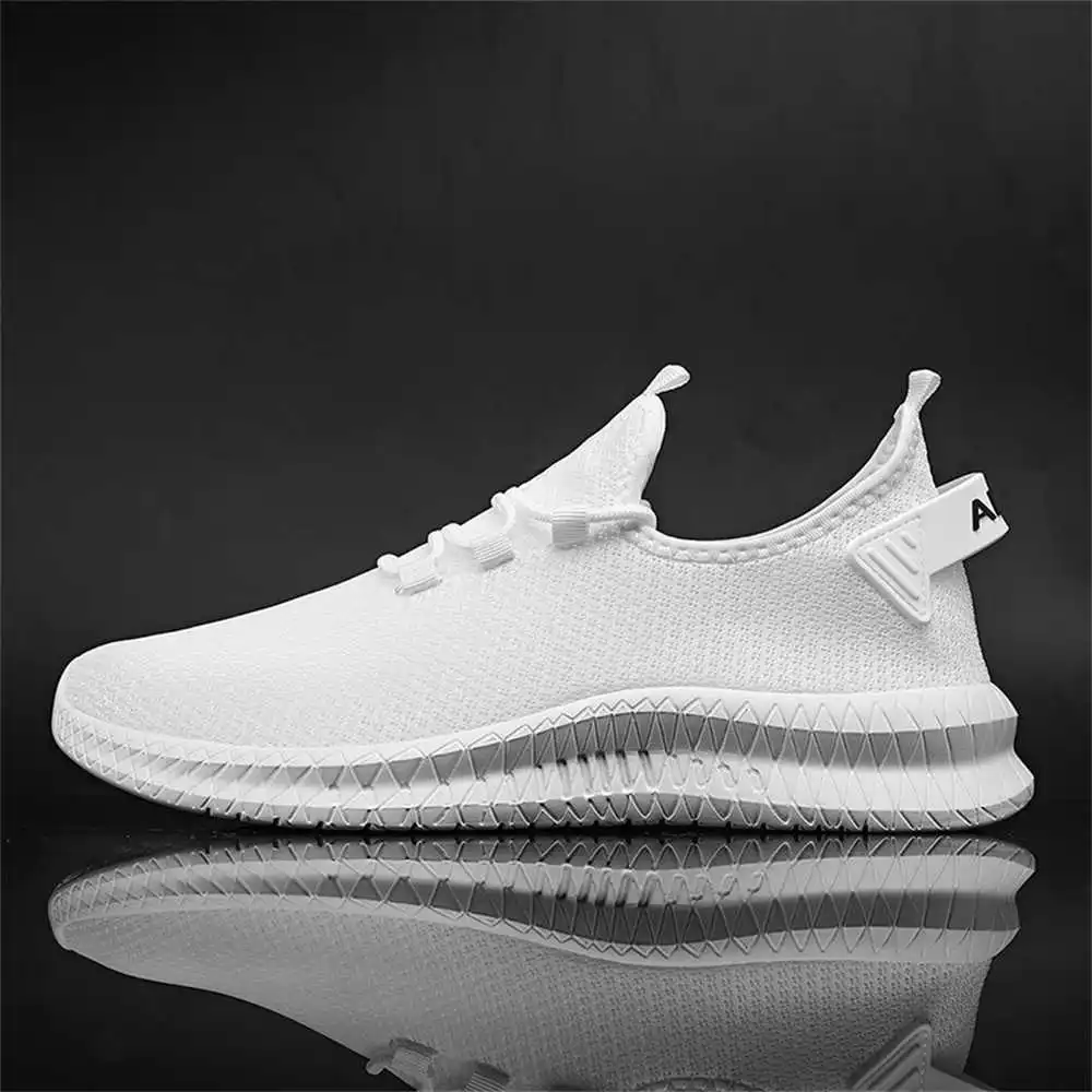 Demi-season Mesh Tenni Man Run - Wedding Supply Wholesale incelemesi ve fiyatı
