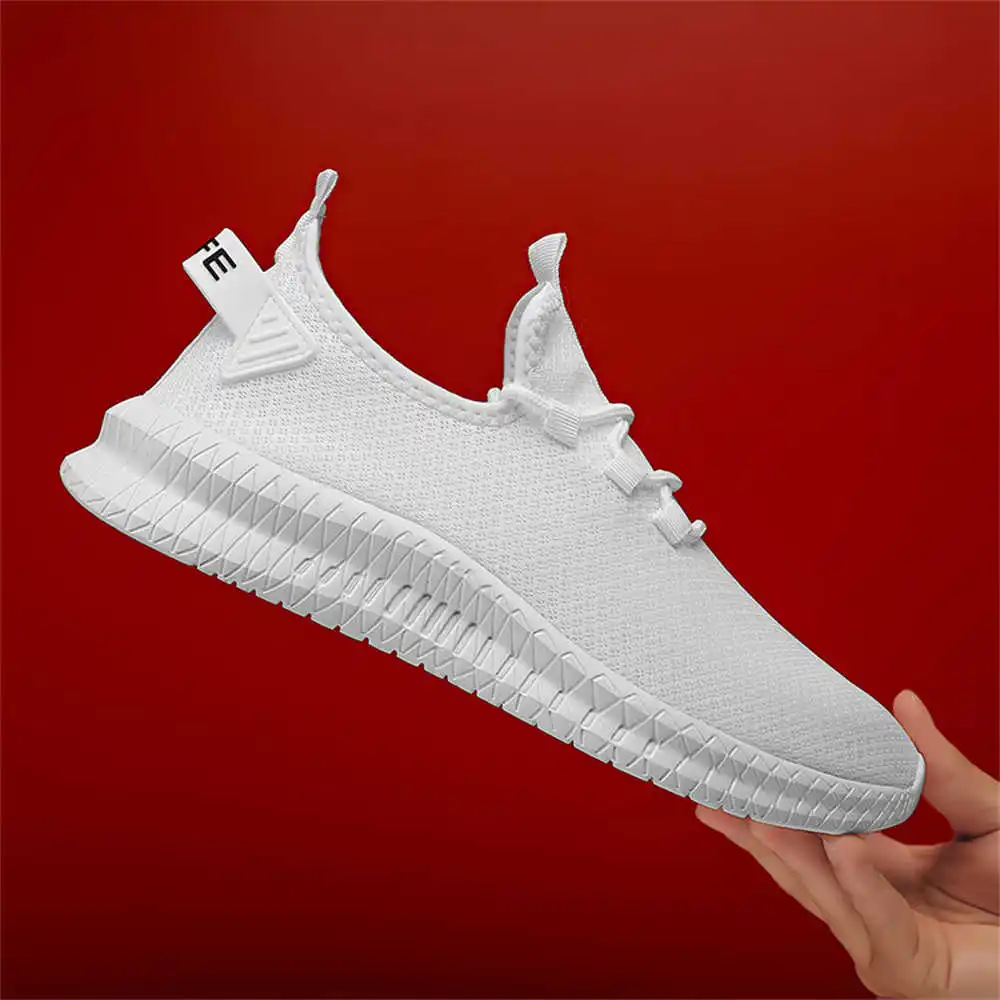 Demi-season Mesh Tenni Man Run - Wedding Supply Wholesale incelemesi ve fiyatı
