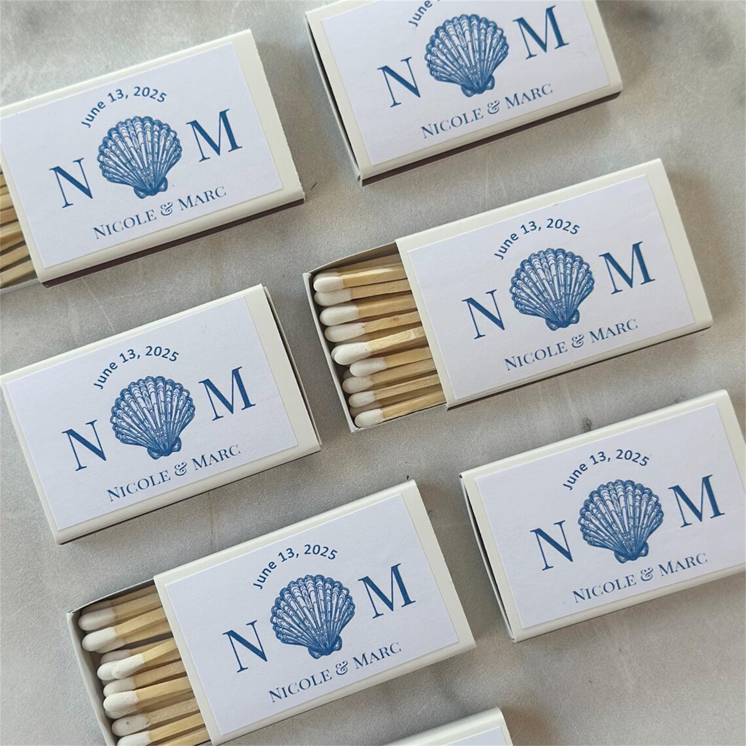 Play Golf Themed Personalized  - Wedding Supply In Bulk incelemesi ve fiyatı