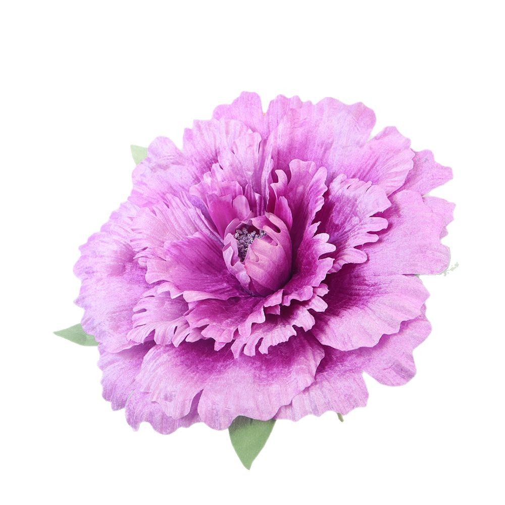 30-80cm Giant Velvet Peony Flo - Wedding Supply In Bulk incelemesi ve fiyatı