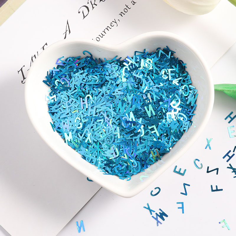 6mm Ultrathin Letter Shape Seq - Wedding Eo incelemesi ve fiyatı