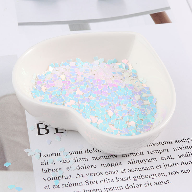 3mm Ultrathin Clouds Shape Seq - Wedding Eo incelemesi ve fiyatı