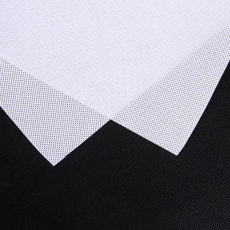 1.5M Wide Wedding White Carpet - Aisle Runner White incelemesi ve fiyatı