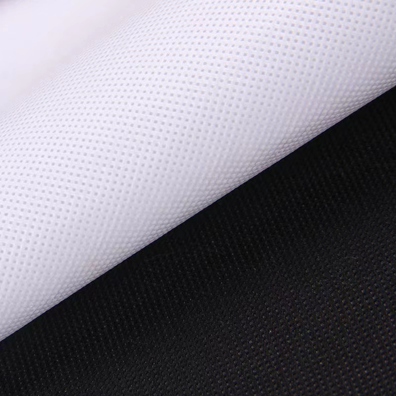 1.5M Wide Wedding White Carpet - Aisle Runner White incelemesi ve fiyatı