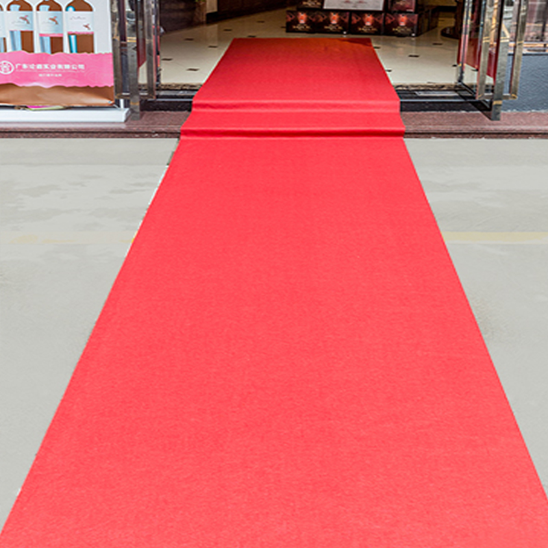 Wedding White Carpet Wedding R - Aisle Runner White incelemesi ve fiyatı