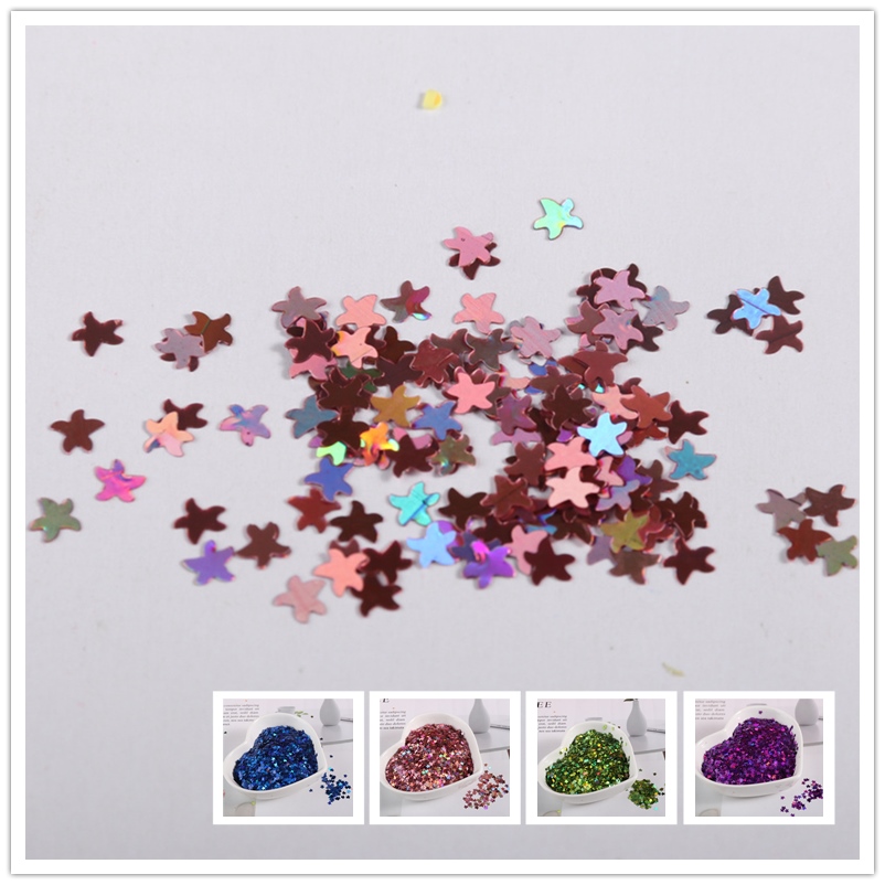 New Ultrathin Starfish Shape S - Wedding Eo incelemesi ve fiyatı