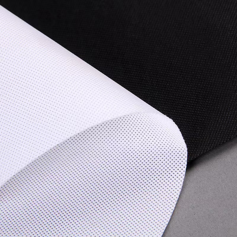 3M 6M 9M Long Wedding Aisle Ru - Aisle Runner White incelemesi ve fiyatı