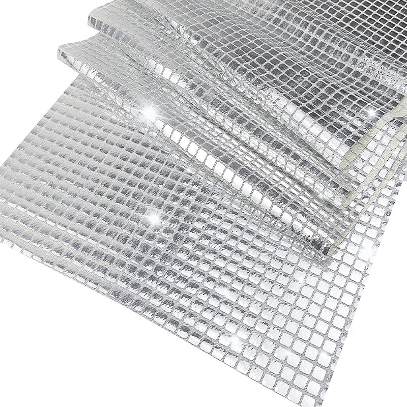 Disco Party Table Runner Glitt - Table Runner Sequin incelemesi ve fiyatı