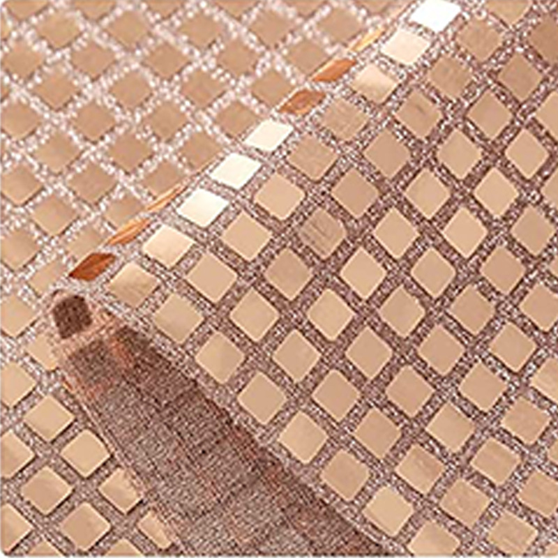 Disco Party Table Runner Glitt - Table Runner Sequin incelemesi ve fiyatı