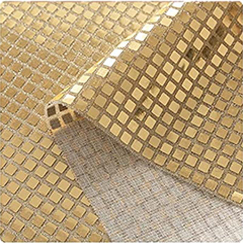 Disco Party Table Runner Glitt - Table Runner Sequin incelemesi ve fiyatı