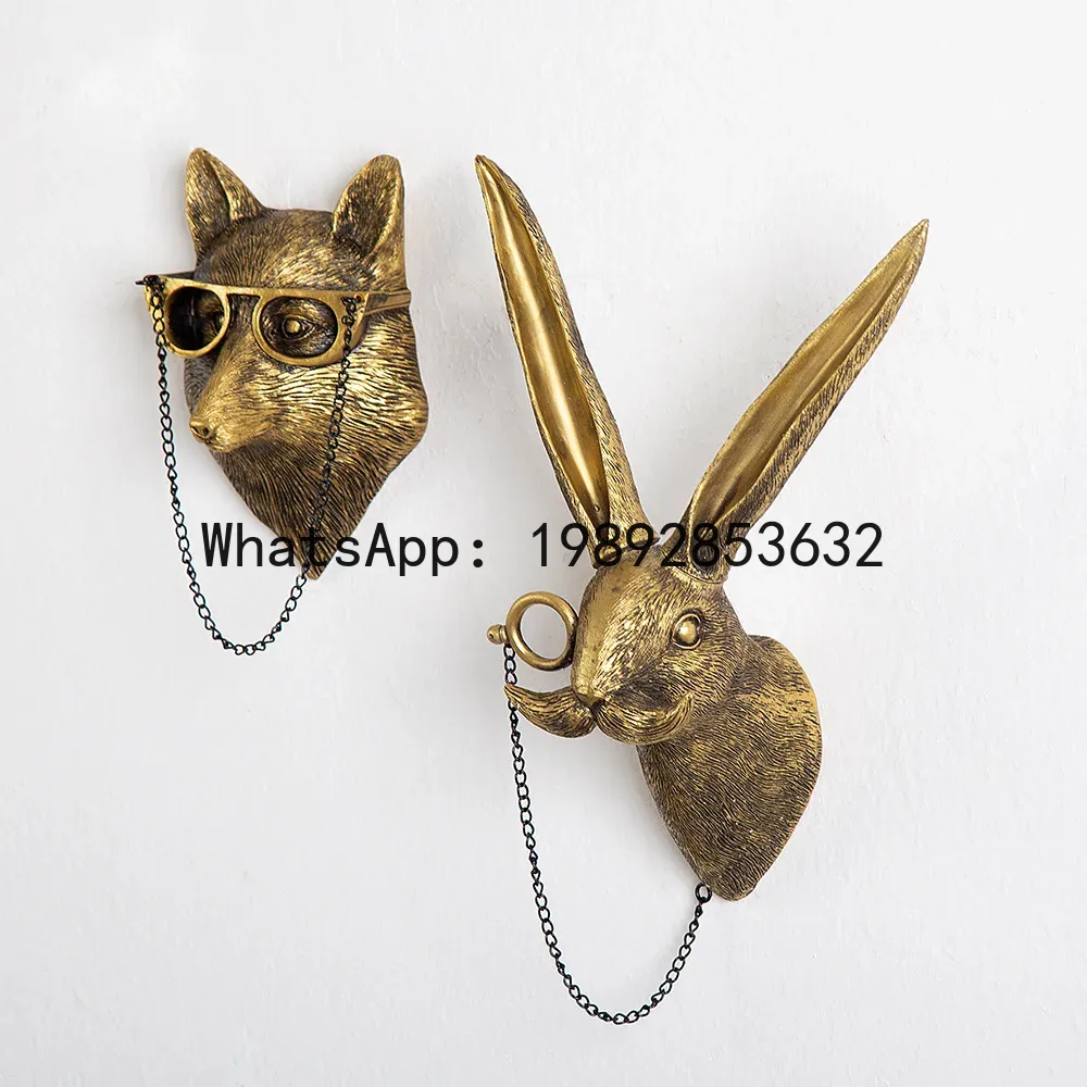 QQ Antique Bronze Resin Animal - Wedding Qq incelemesi ve fiyatı