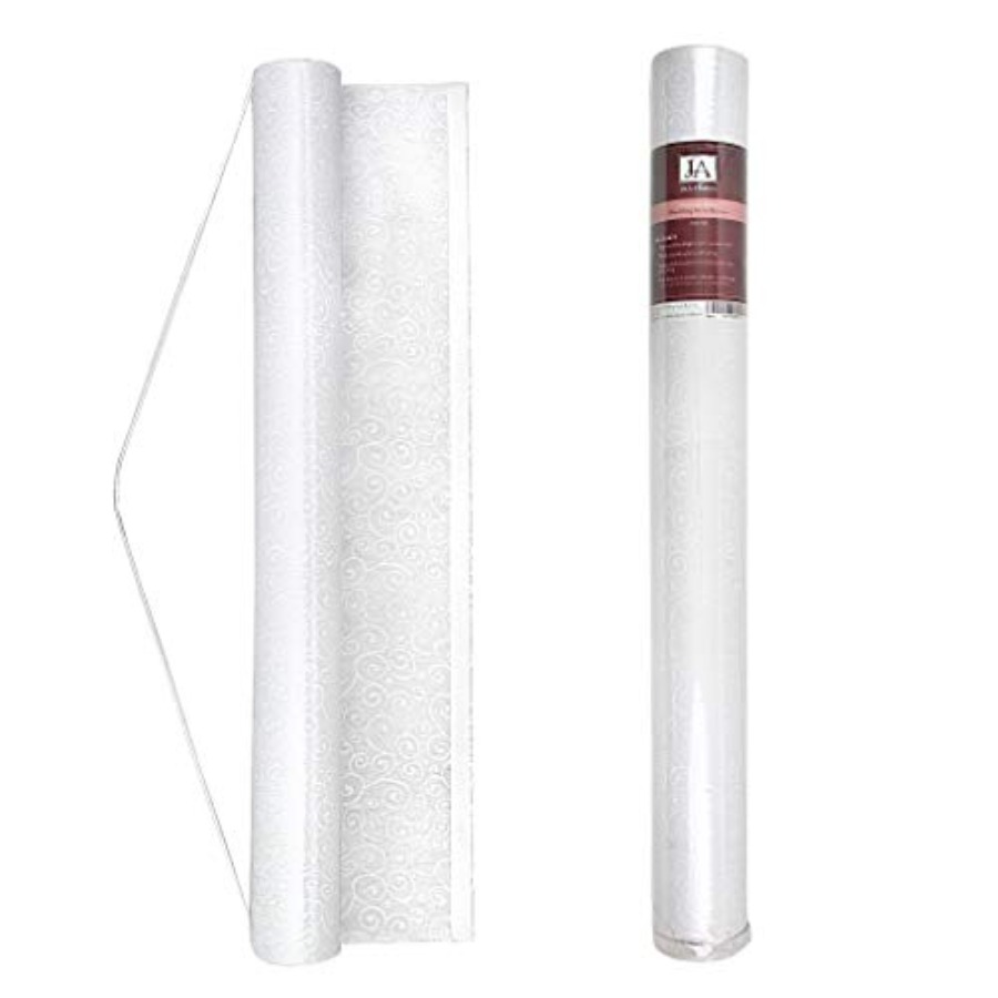 White Wedding Aisle Runner - P - Aisle Runner White incelemesi ve fiyatı