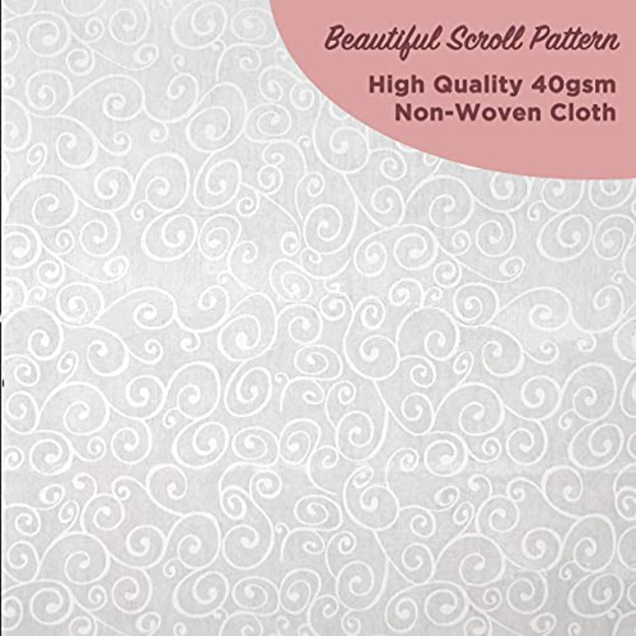 White Wedding Aisle Runner - P - Aisle Runner White incelemesi ve fiyatı