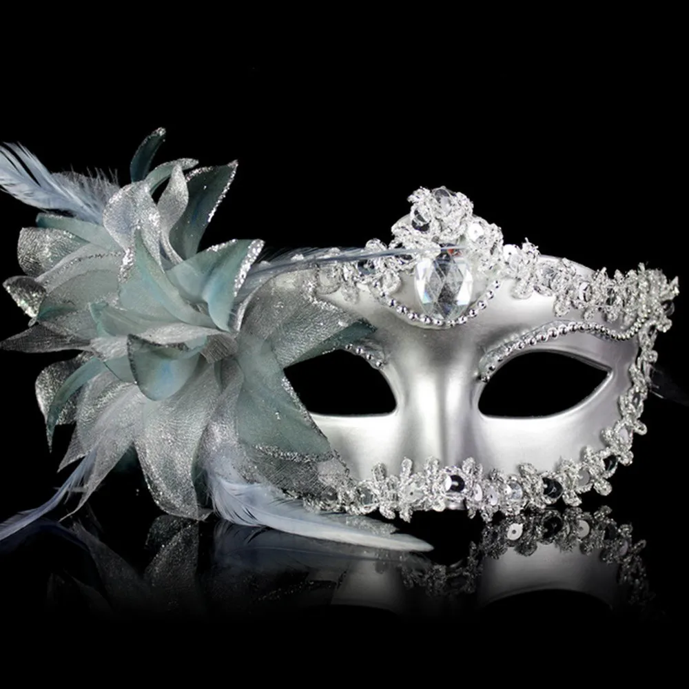 QQ Men Mardi Gras Carnival Mas - Wedding Qq incelemesi ve fiyatı
