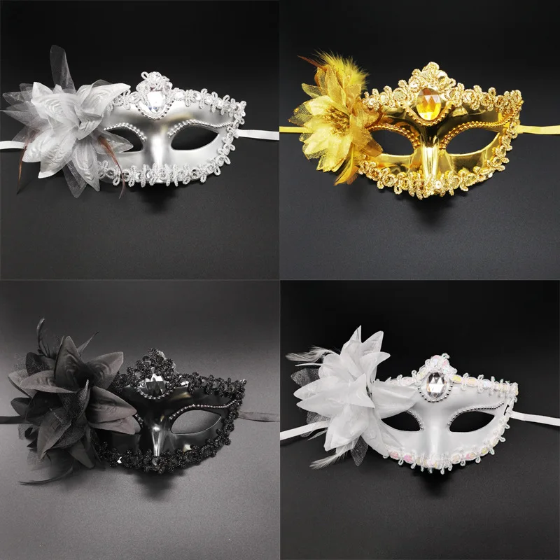 QQ Men Mardi Gras Carnival Mas - Wedding Qq incelemesi ve fiyatı