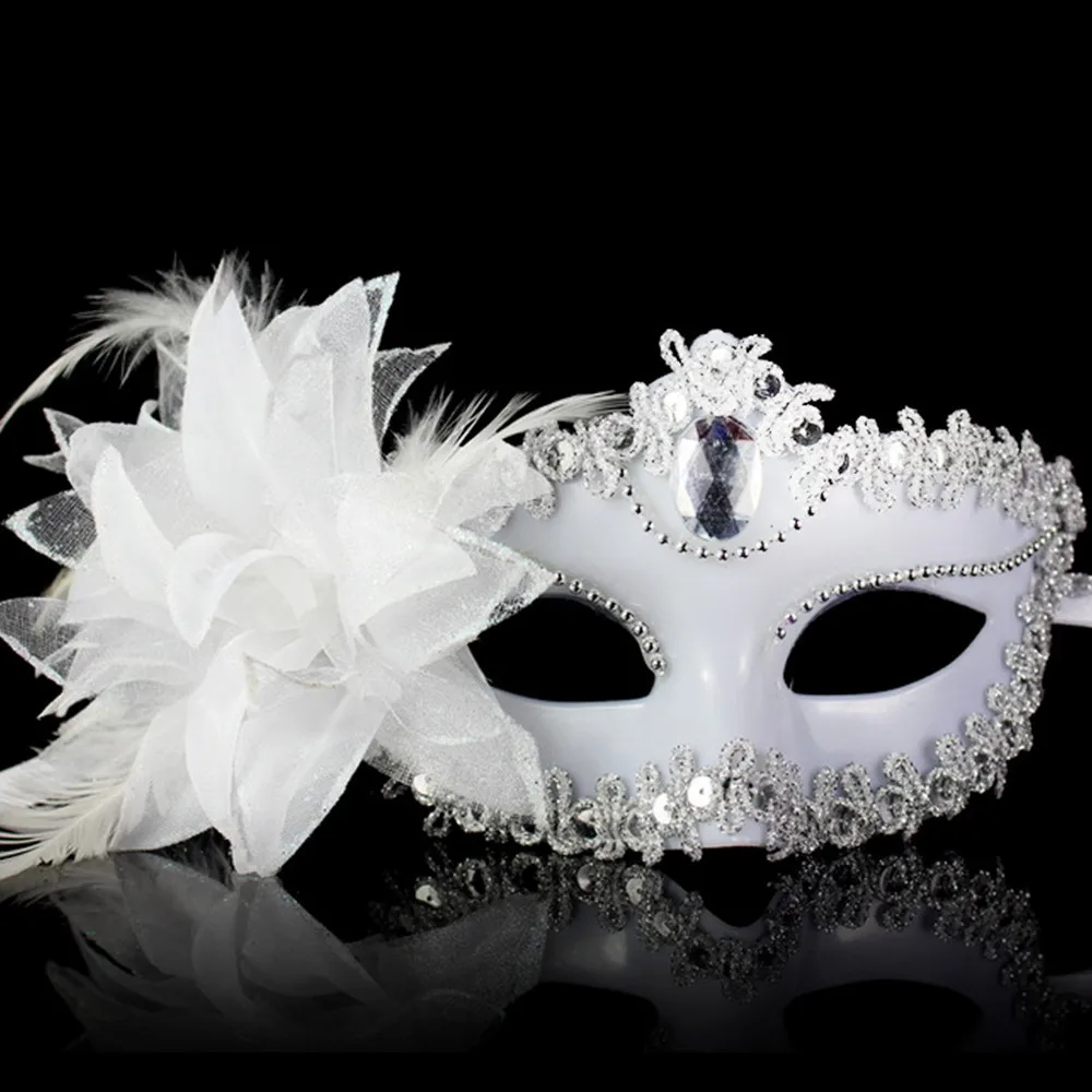 QQ Men Mardi Gras Carnival Mas - Wedding Qq incelemesi ve fiyatı